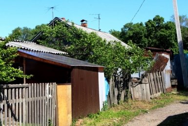 Тематическое фото Анна Маринец