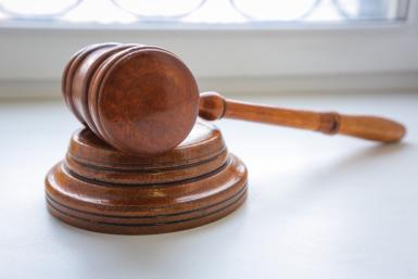 Тематическое фото ИА ЕАОMedia