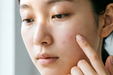 Тематическое фото Создано при помощи ИИ