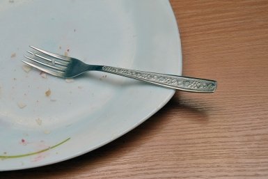 Тематическое фото ИА ЕАОMedia