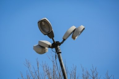 Тематическое фото ИА EAOMedia