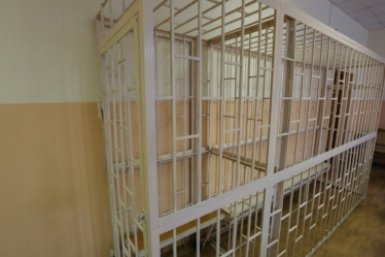 Тематическое фото ИА EAOMedia