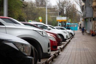 Никогда не покупайте эти пять марок, если не хотите ждать запчасти полгода