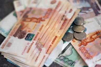 Тематическое фото ИА StavropolMedia