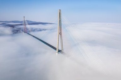 Тревоги, обиды и хаос принесут четыре самых опасных дня в мае: даты