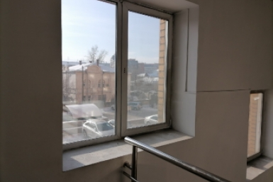 Тематическое фото ИА PrimaMedia.ru