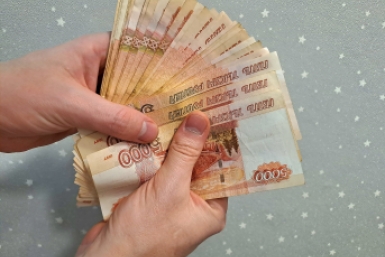Тематическое фото ИА PrimaMedia.ru