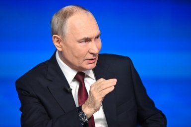 Тематическое фото Официальный канал &quotЕдиной России&quot в Телеграм (18+)