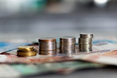 Тематическое фото ИА KrasnodarMedia