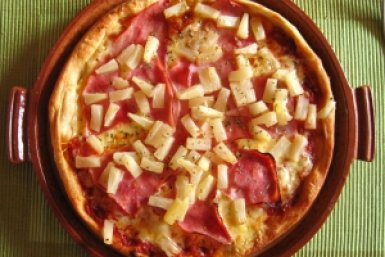 Французы одобрят: сочная запеканка из макарон с курицей и помидорами - домашний рецепт с нежной заливкой и сырной корочкой