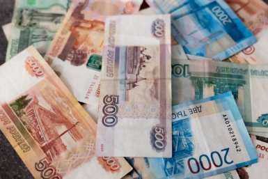 Тематическое фото ИА StavropolMedia