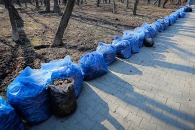 Тематическое фото ИА EAOMedia