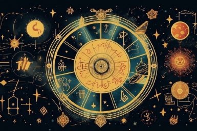 Тайфун трат опустошит кошелек, если вовремя не вернутся к разумным финансовым привычкам