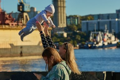 Тематическое фото ИА PrimaMedia.ru
