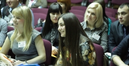Уделить особое внимание проблеме нехватки специалистов в сфере здравоохранения и образования призвал Анатолий Тихомиров молодежь пресс-служба Законодательного Собрания ЕАО