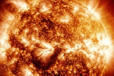 Тематическое фото сгенерировано при помощи ИИ