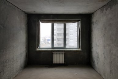 Цены ползут вниз, покупатели диктуют условия: что ждет рынок жилья в Биробиджане