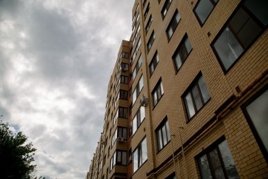 Тематическое фото SevastopolMedia