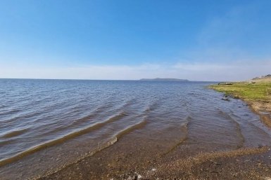 Тематическое фото Амурская бассейновая природоохранная прокуратура