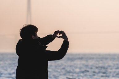 Топ-5 самых гостеприимных стран для россиян в 2026: где ждут и любят