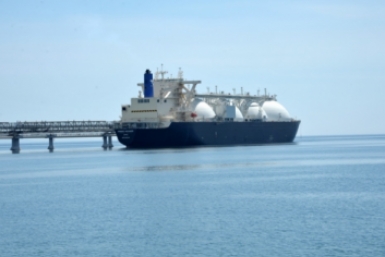Истёк срок американской лицензии на поставки российской нефти