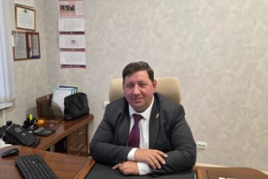 В первую очередь нужно ремонтировать дома, где потребность стоит наиболее остро – и.о. директора НКО "РОКР"
