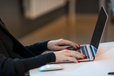 Тематическое фото ИА ЕАОMedia