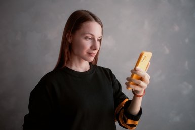 Билайн запускает тест-драйв 5G пресс-служба Билайна