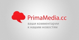 Сервис холдинга РИА PrimaMedia