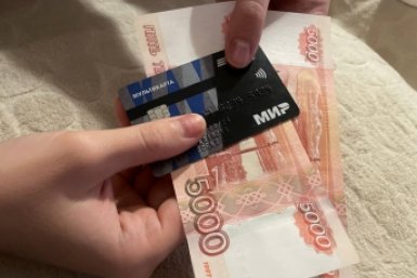 Тематическое фото SevastopolMedia