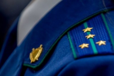 Тематическое фото ИА EAOMedia