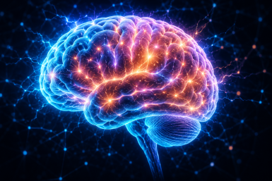Вы интеллектуальный гений, если решите эту IQ-головоломку за 30 секунд- ТЕСТ