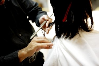 Стать красивее и счастливее поможет лунный календарь стрижки волос на июнь