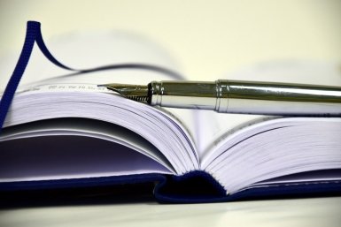 3 июня в календаре: Всемирный день велосипеда, День рождения парашюта