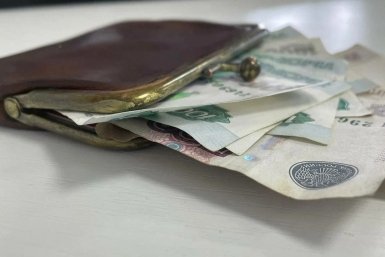 Когда подавать заявление на продление единого пособия — разъяснение СФР