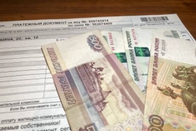 Не платите за вывоз мусора в июне. Юрист раскрыл лазейку для дачников - как законно удалить эту строку из квитанции