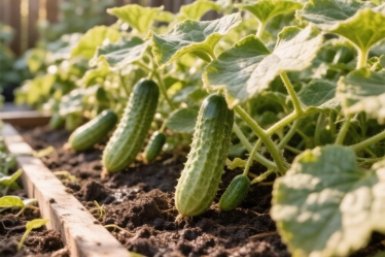 Тематическое фото Создано при помощи ИИ