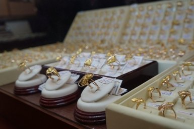 Тематическое фото Мария Оленникова, ИА IrkutskMedia