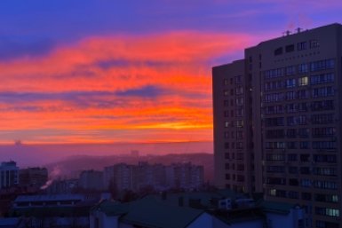 Жалею, что не приехала сюда раньше: чистейший город России, где красиво как в Европе, а цены в кафе копеечные