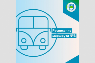 Тематическая иллюстрация мэрия Биробиджана