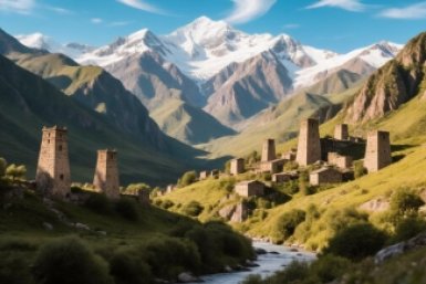 Это направление стало главным открытием сезона: туристы массово меняют планы