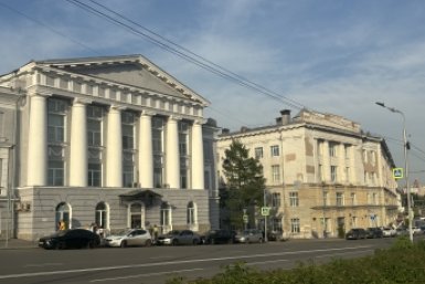 Четыре дисциплины для всех: как изменится высшее образование в России