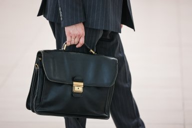 "Голос бизнеса услышан": налоговые правила для предпринимателей в России могут снова изменить