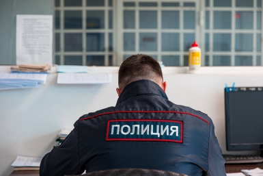 Тематическое фото ИА ЕАОMedia
