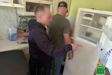 тематическое фото УМВД РФ по ЕАО