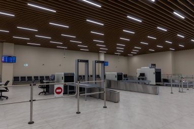 Тематическое фото Артём Хорошилов  , ИА Stavropol.Media