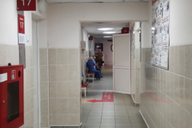 Срок или штраф до 3 млн рублей: наказание за подделку медсправок ужесточили в России