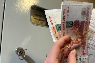 За что можно требовать перерасчет коммуналки: от отсутствия жильцов до ошибок в тарифах