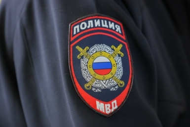 Вам пришла судебная повестка? Эксперты МВД объяснили, как отличить фейк