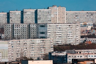 Тематическое фото ИА ЕАОMedia